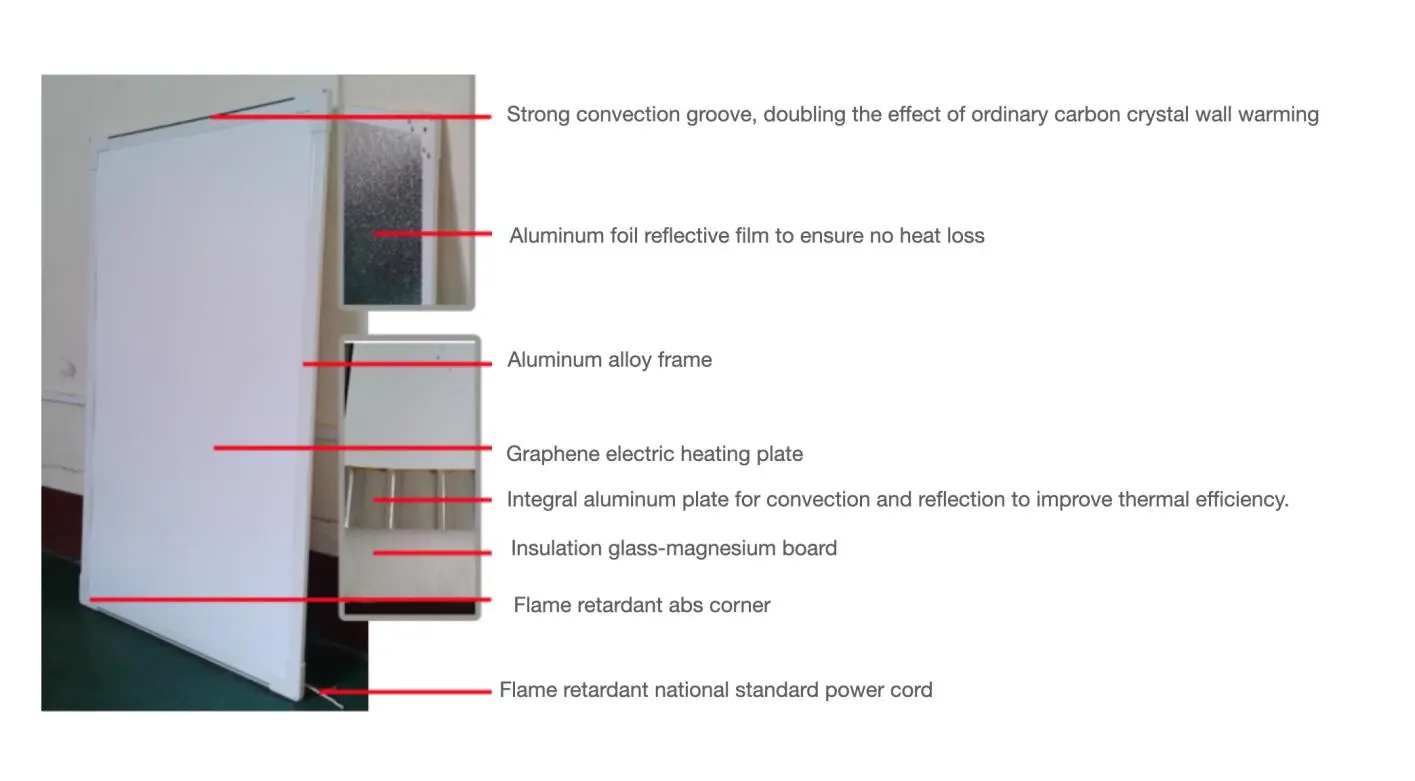 img-1415-781 img-1415-781