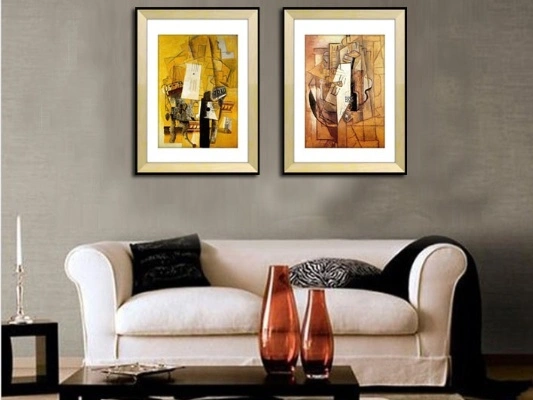 heating painting heating painting