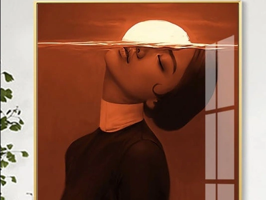 heating painting heating painting