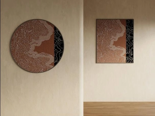 heating painting heating painting