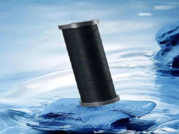 graphene heating film 
