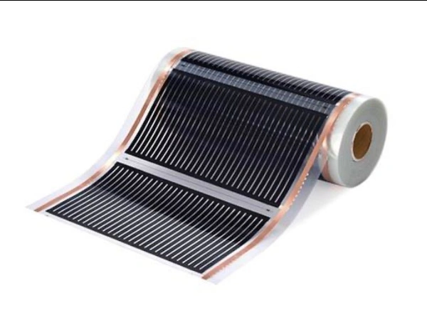 https://www.sxhheattech.com/graphene-heating-film/graphene-heating-film