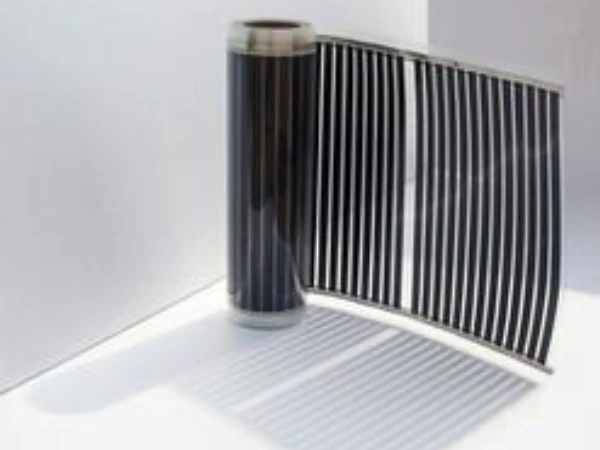 https://www.sxhheattech.com/graphene-heating-film/graphene-heating-film