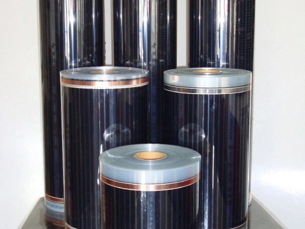 https://www.sxhheattech.com/graphene-heating-film/semiconductor-heating-film