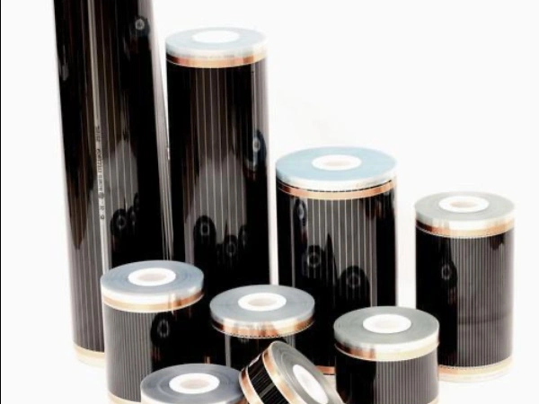 https://www.sxhheattech.com/graphene-heating-film/semiconductor-heating-film