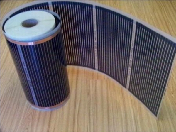 https://www.sxhheattech.com/graphene-heating-film/semiconductor-heating-film