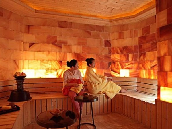 https://www.sxhheattech.com/graphene-sauna/low-carbon-graphene-sauna
