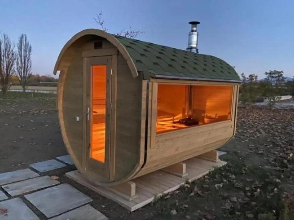 https://www.sxhheattech.com/graphene-sauna/small-graphene-sauna