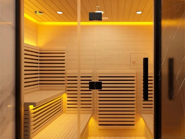 https://www.sxhheattech.com/graphene-sauna/small-graphene-sauna