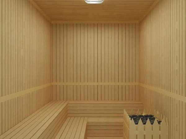 https://www.sxhheattech.com/graphene-sauna/small-graphene-sauna https://www.sxhheattech.com/graphene-sauna/small-graphene-sauna
