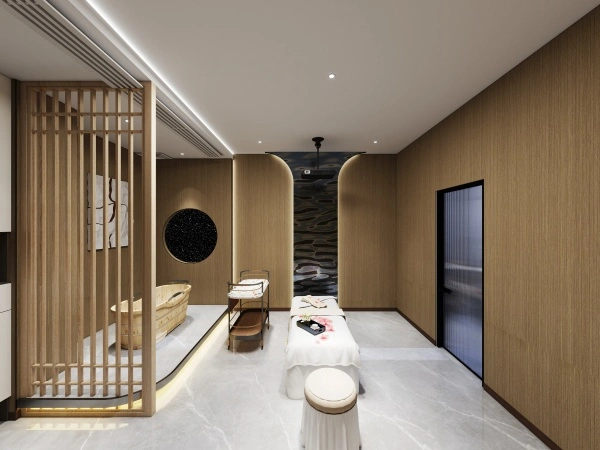 https://www.sxhheattech.com/graphene-sauna/small-graphene-sauna