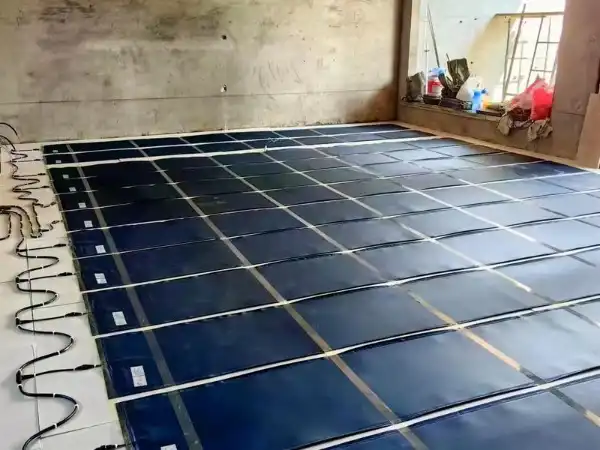 https://www.sxhheattech.com/graphene-heating-film/semiconductor-heating-film