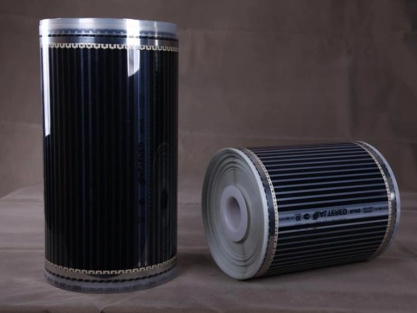 https://www.sxhheattech.com/graphene-heating-film/carbon-nanotube-heating-film