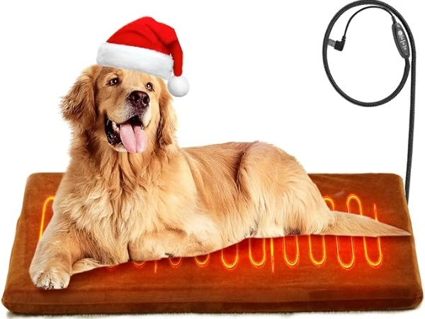 Grafenvarmefilm for klapp Grafenvarmefilm for klapp