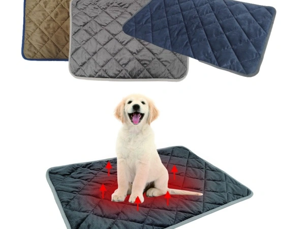 Graphene heating films Graphene heating films