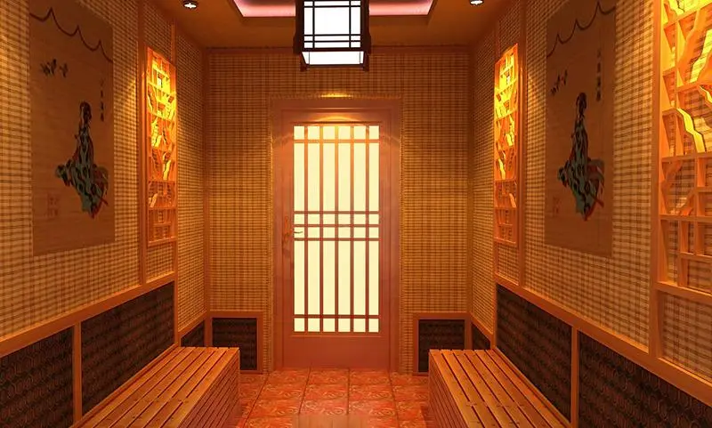 https://www.sxhheattech.com/graphene-sauna/large-graphene-sauna