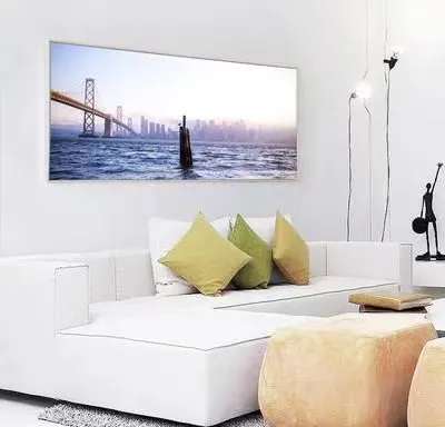 https://www.sxhheattech.com/graphene-electric-heating-painting/graphene-electrothermal-oil-painting