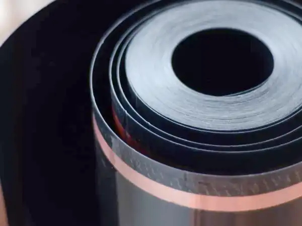 https://www.sxhheattech.com/graphene-heating-film/graphene-heating-film