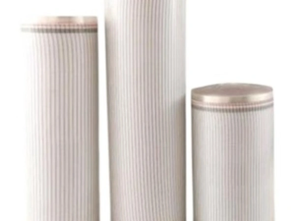 https://www.sxhheattech.com/graphene-heating-film/graphene-heating-film