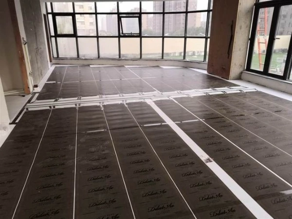 https://www.sxhheattech.com/graphene-heating-film/graphene-heating-film
