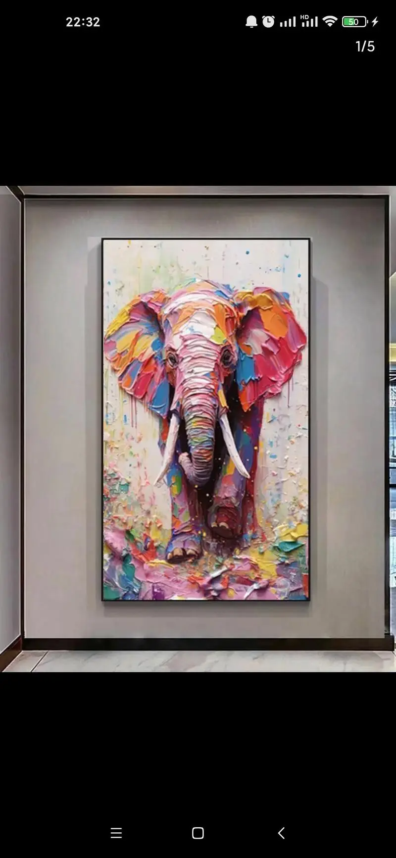 https://www.sxhheattech.com/graphene-electric-heating-painting/graphene-electrothermal-porcelain-plate-painting