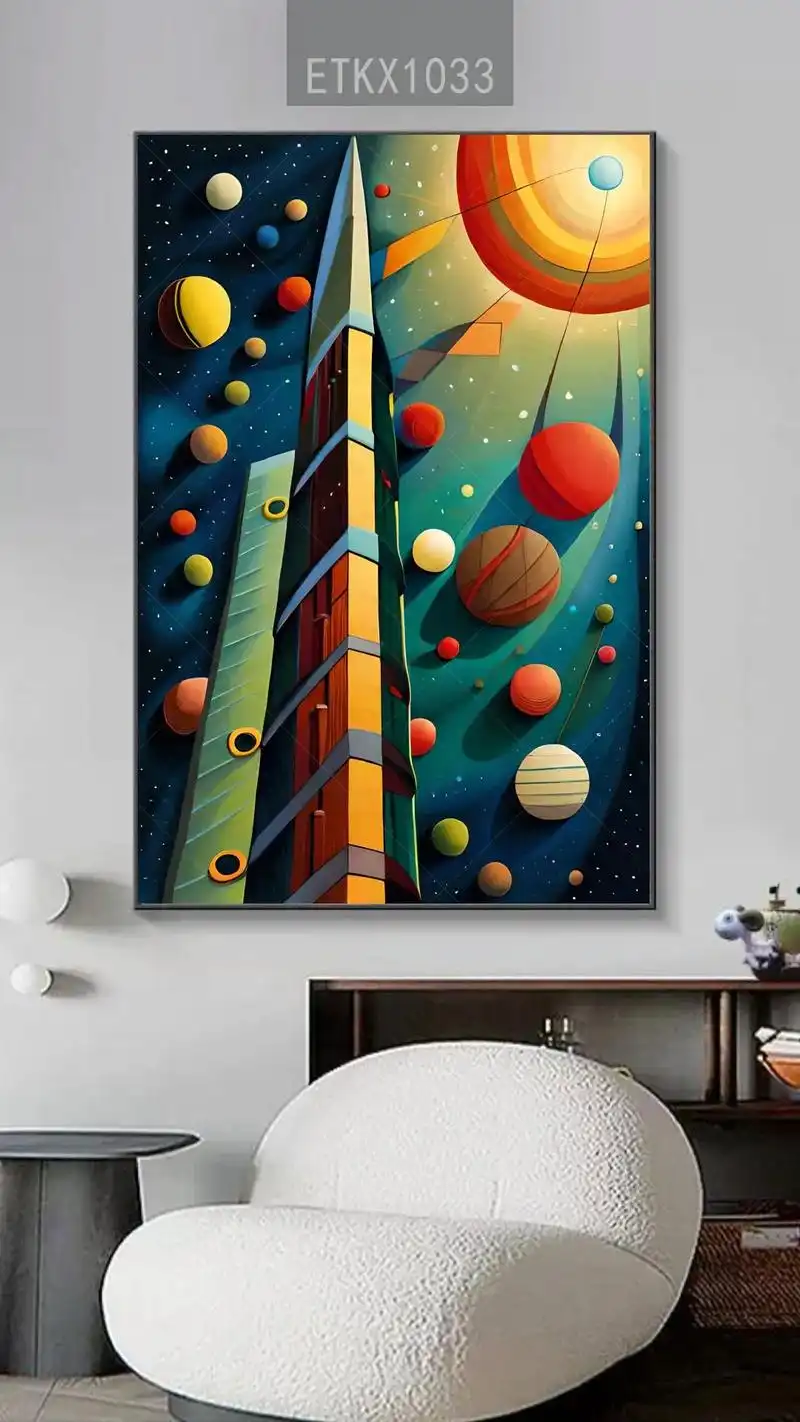 https://www.sxhheattech.com/graphene-electric-heating-painting/graphene-electrothermal-porcelain-plate-painting