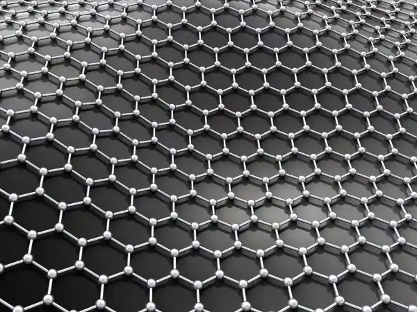https://www.sxhheattech.com/graphene-heating-film