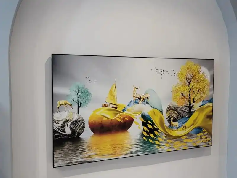 https://www.sxhheattech.com/graphene-electric-heating-painting/graphene-electrothermal-oil-painting https://www.sxhheattech.com/graphene-electric-heating-painting/graphene-electrothermal-oil-painting