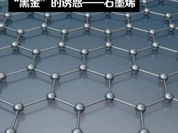 https://www.sxhheattech.com/graphene-electric-heating-painting/graphene-electrothermal-oil-painting