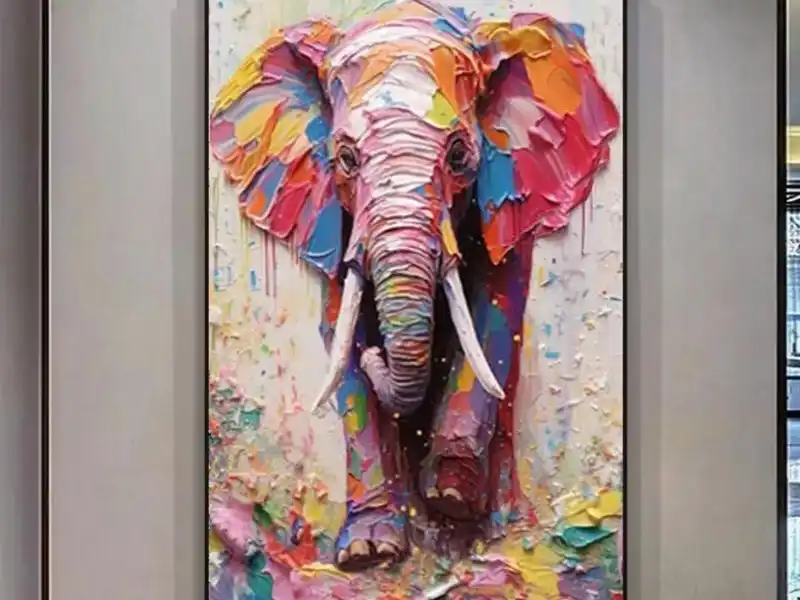 https://www.sxhheattech.com/graphene-electric-heating-painting/graphene-electrothermal-porcelain-plate-painting