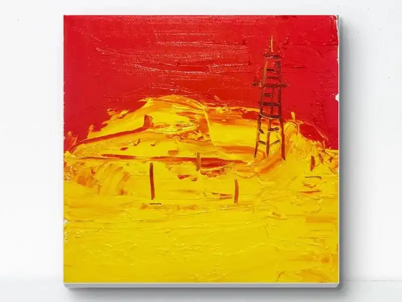 https://www.sxhheattech.com/graphene-electric-heating-painting/graphene-electrothermal-porcelain-plate-painting