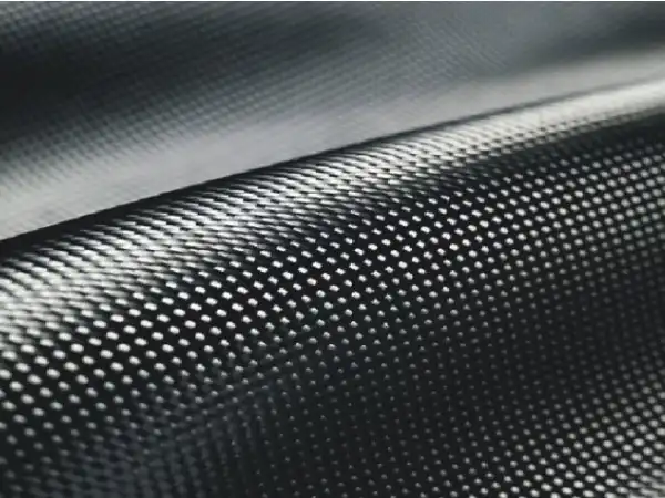 https://www.sxhheattech.com/graphene-electric-heating-painting/graphene-electrothermal-porcelain-plate-painting