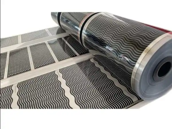 https://www.sxhheattech.com/graphene-heating-film/semiconductor-heating-film https://www.sxhheattech.com/graphene-heating-film/semiconductor-heating-film