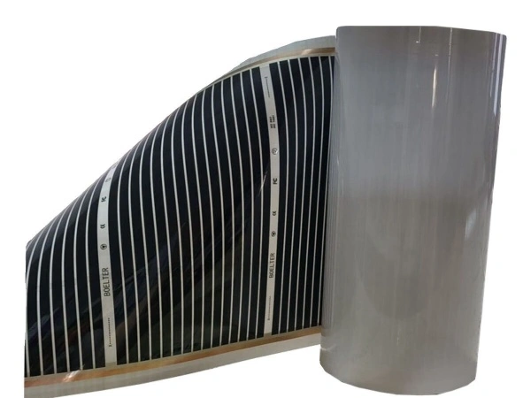 https://www.sxhheattech.com/graphene-heating-film/carbon-nanotube-heating-film