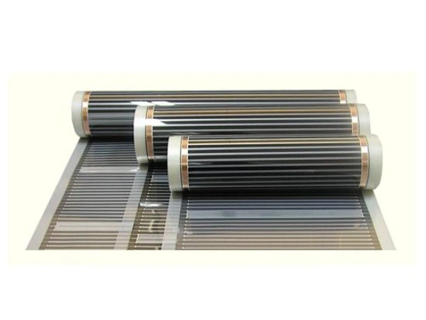 https://www.sxhheattech.com/graphene-heating-film/carbon-nanotube-heating-film