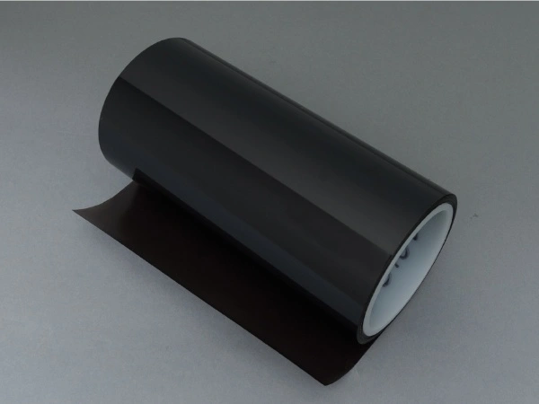 https://www.sxhheattech.com/graphene-heating-film/carbon-nanotube-heating-film https://www.sxhheattech.com/graphene-heating-film/carbon-nanotube-heating-film