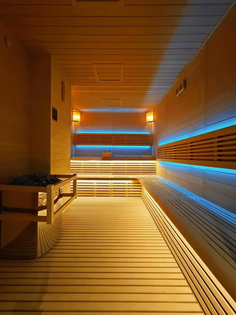 https://www.sxhheattech.com/graphene-sauna/small-graphene-sauna
