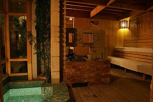 https://www.sxhheattech.com/graphene-sauna