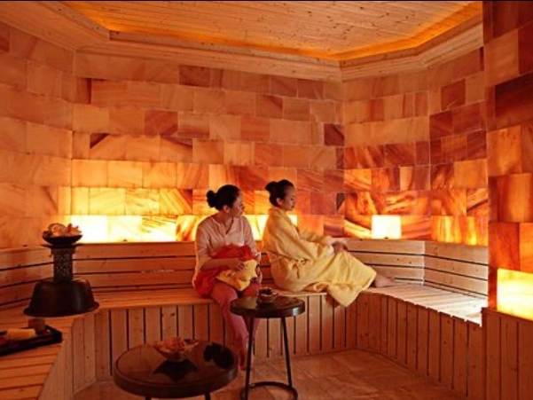 graphene sauna graphene sauna