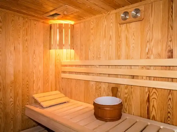https://www.sxhheattech.com/graphene-sauna/household-low-carbon-graphene-sauna