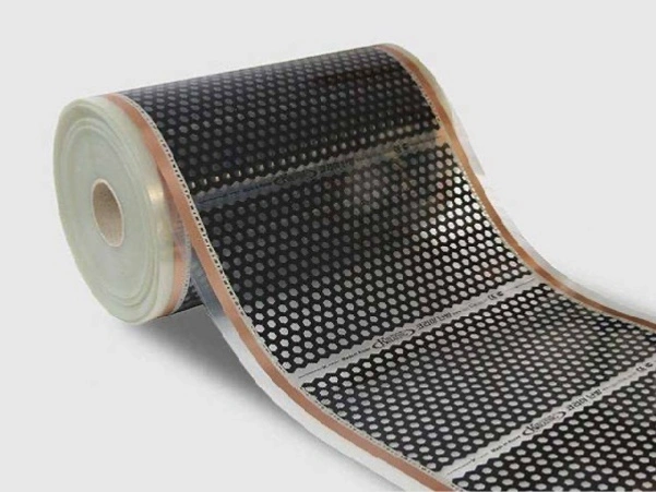 https://www.sxhheattech.com/graphene-sauna/low-carbon-graphene-sauna