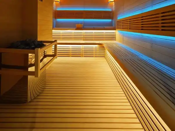 https://www.sxhheattech.com/graphene-sauna/low-carbon-graphene-sauna
