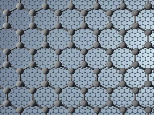 https://www.sxhheattech.com/graphene-heating-film/graphene-floor-heating